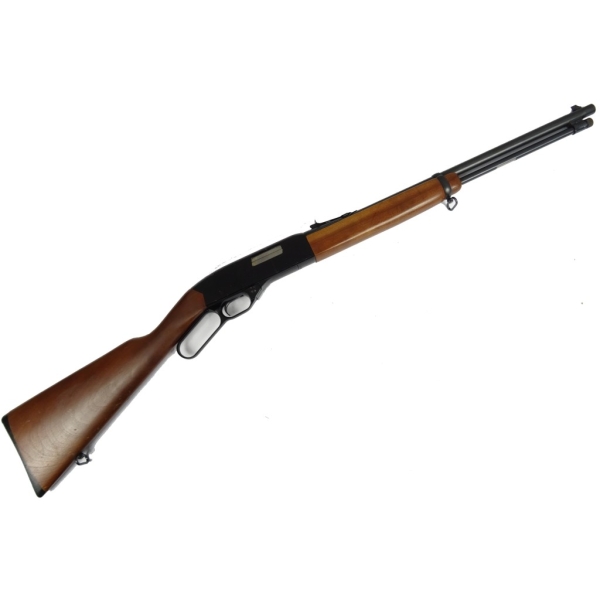 Karabinek Winchester mod. 150 Lever Action kal. .22lr